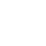 tehranconf.com favicon